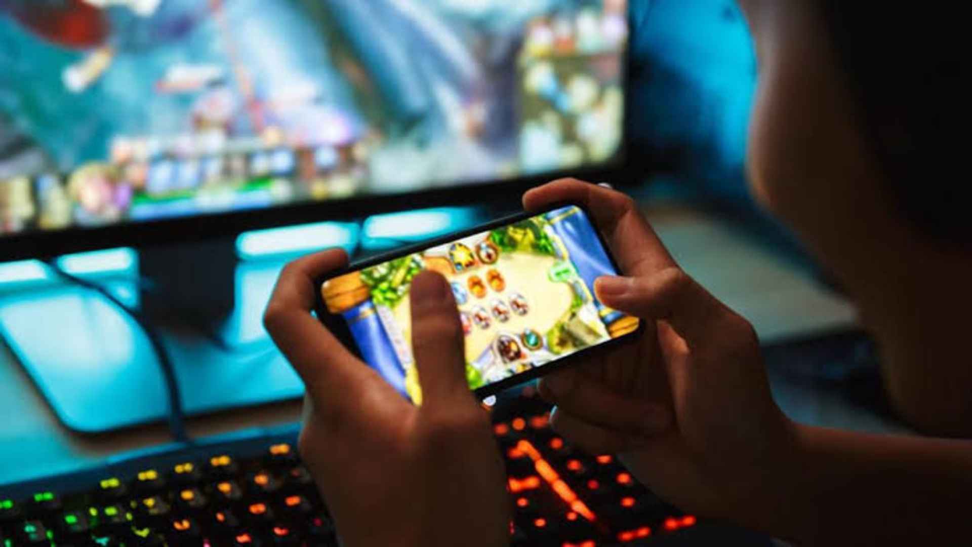 Spin And Win Entertainment That Inspires Every Player