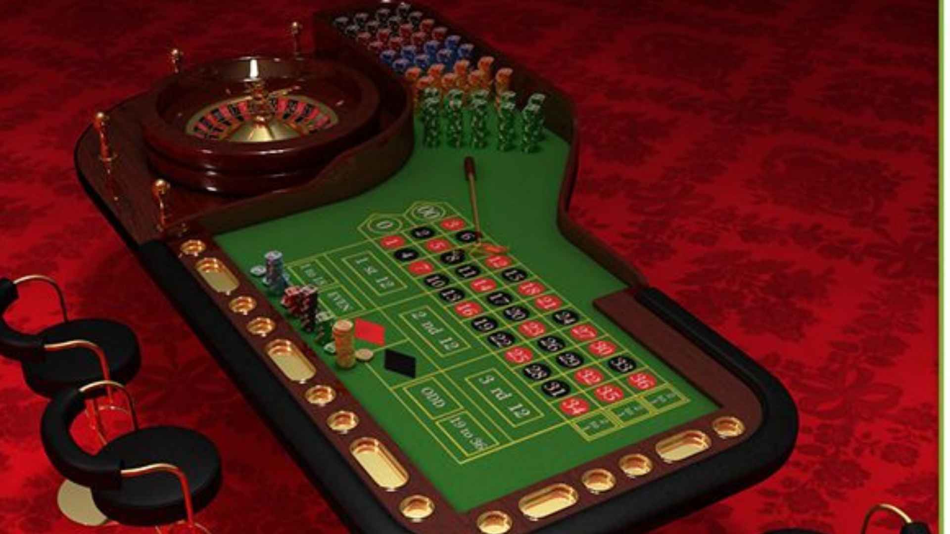 A Fresh Introduction to Online Number Games
