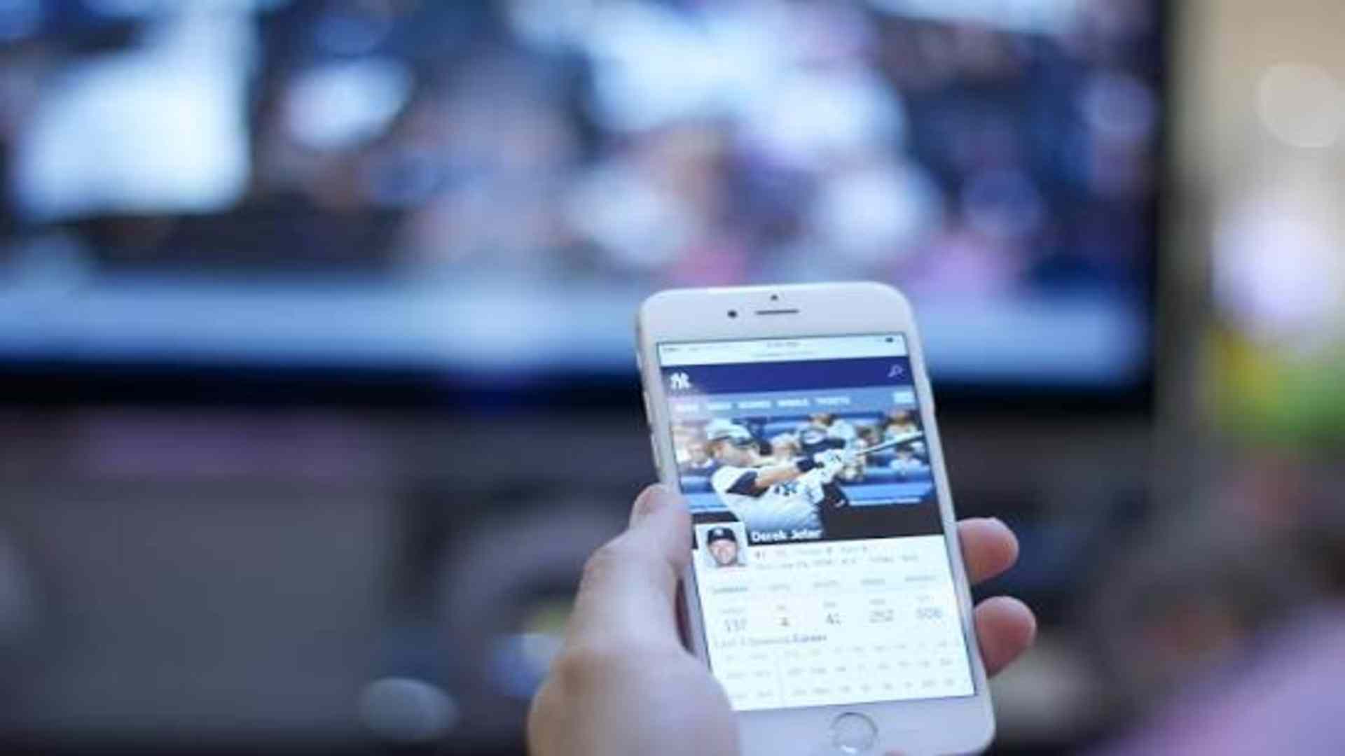 How Digital Sportsbooks Improve the Online Experience