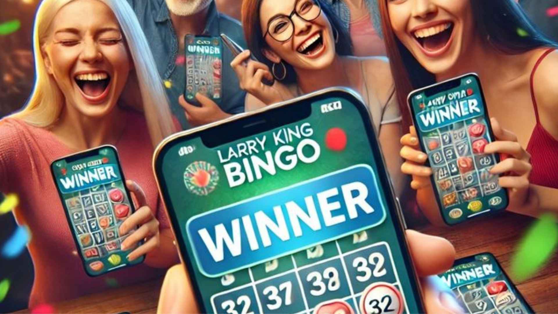 Why Online Arcade Gaming Continues to Grow