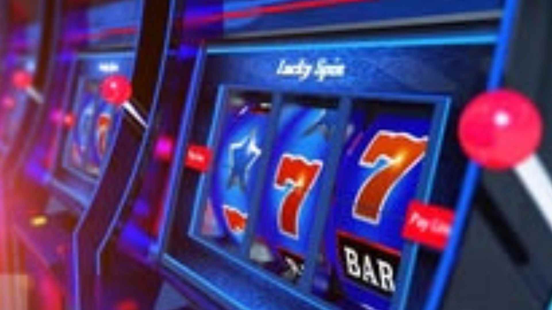 The Complete Story Behind Return to Player Percentages