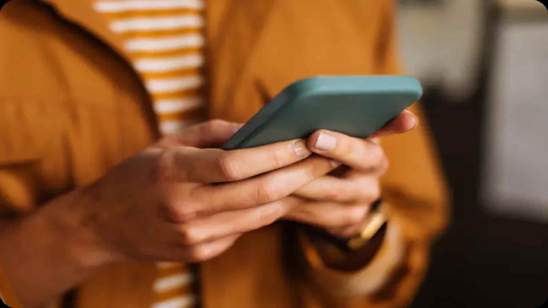 Best Competitive Mobile Games with Reward Features